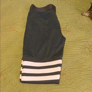 New bombshell leggings